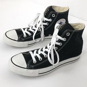 Converse Chuck Taylor High Top
